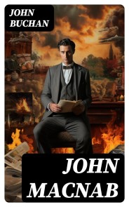John Macnab