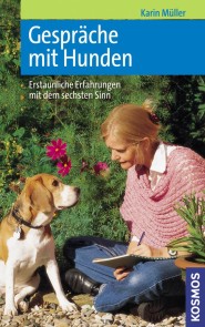 Gespräche mit Hunden