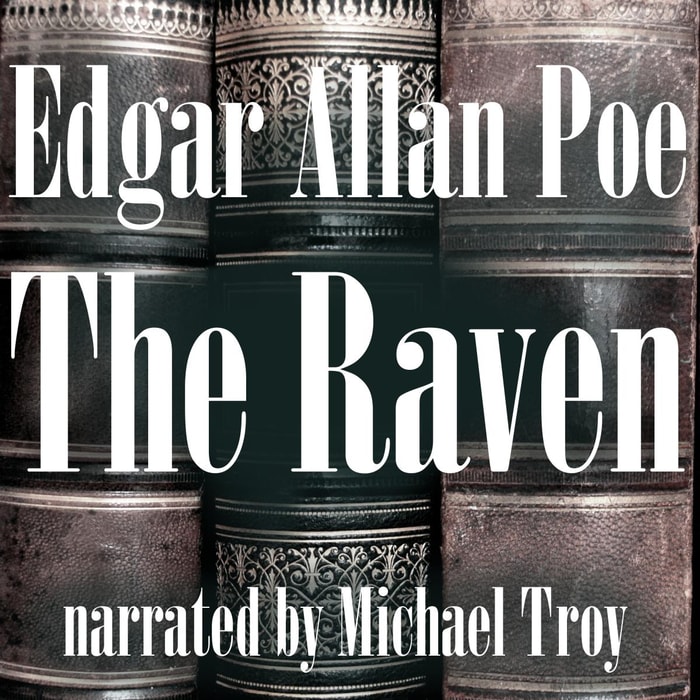 The Raven