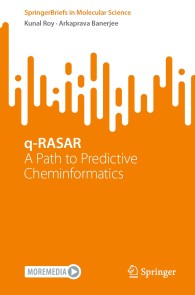 q-RASAR