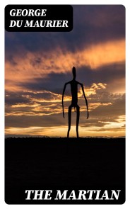 The Martian