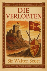 Die Verlobten