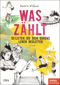 Was zählt