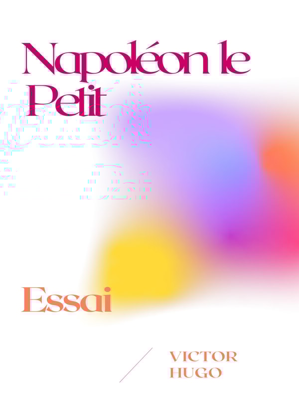 Napoléon le Petit