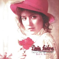 Doña Isidora
