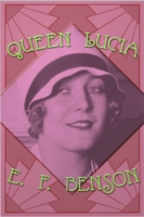 Queen Lucia