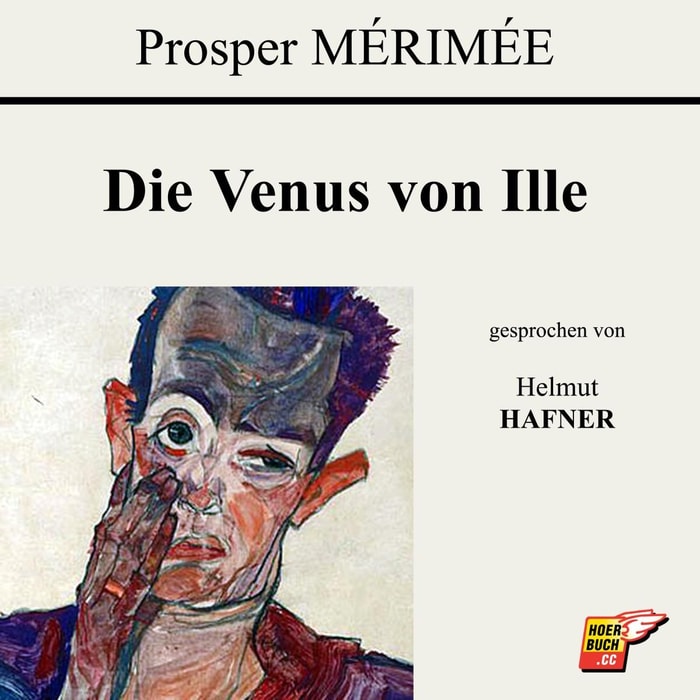 Die Venus von Ille