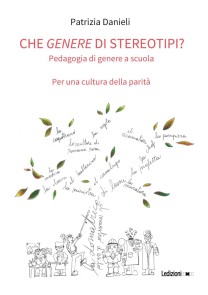 Che genere di stereotipi?