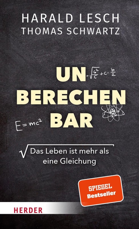 Unberechenbar