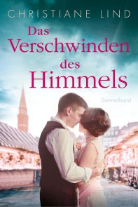 Das Verschwinden des Himmels