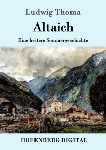 Altaich