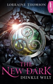 The New Dark - Dunkle Welt