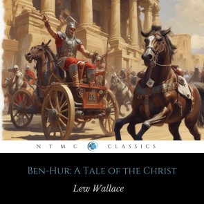 Ben-Hur: A Tale of the Christ