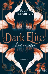Dark Elite - Revenge