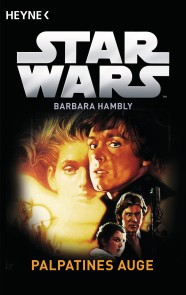 Star Wars™: Palpatines Auge