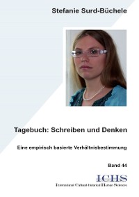 Tagebuch: Schreiben und Denken