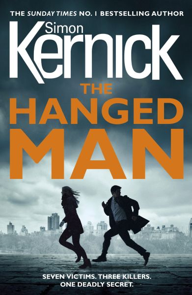 The Hanged Man