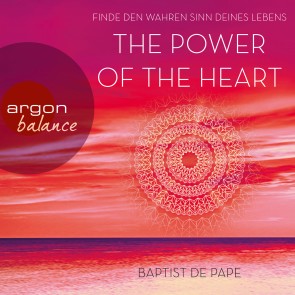 The Power of the Heart