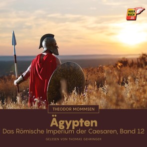 Ägypten