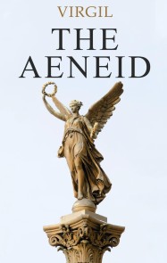 The Aeneid