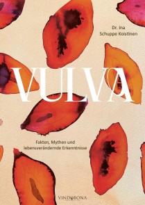 German Enlightenment at Revolution's Dawn