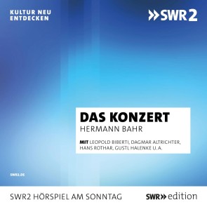 Das Konzert