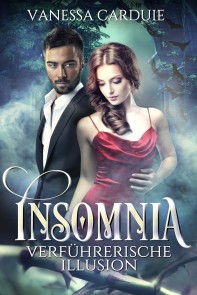 Insomnia: Verführerische Illusion