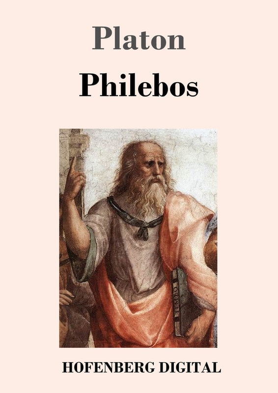 Philebos