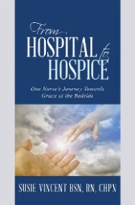 From Hospital to Hospice