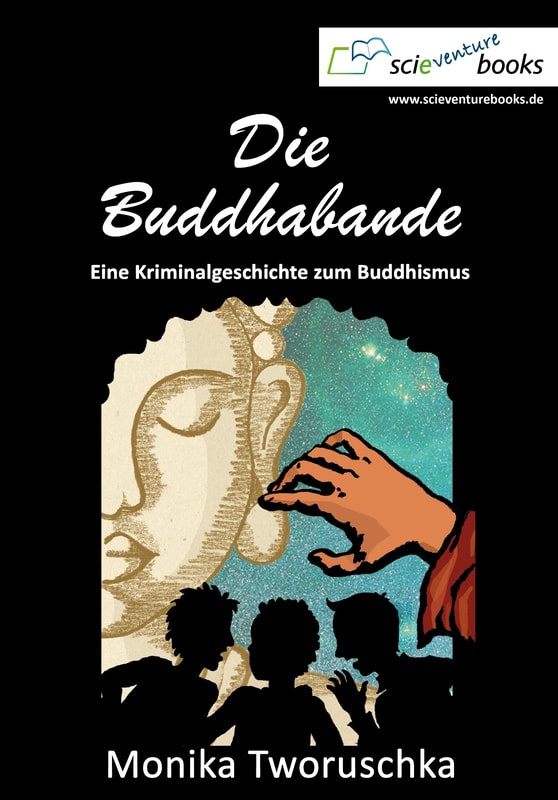 Die Buddhabande