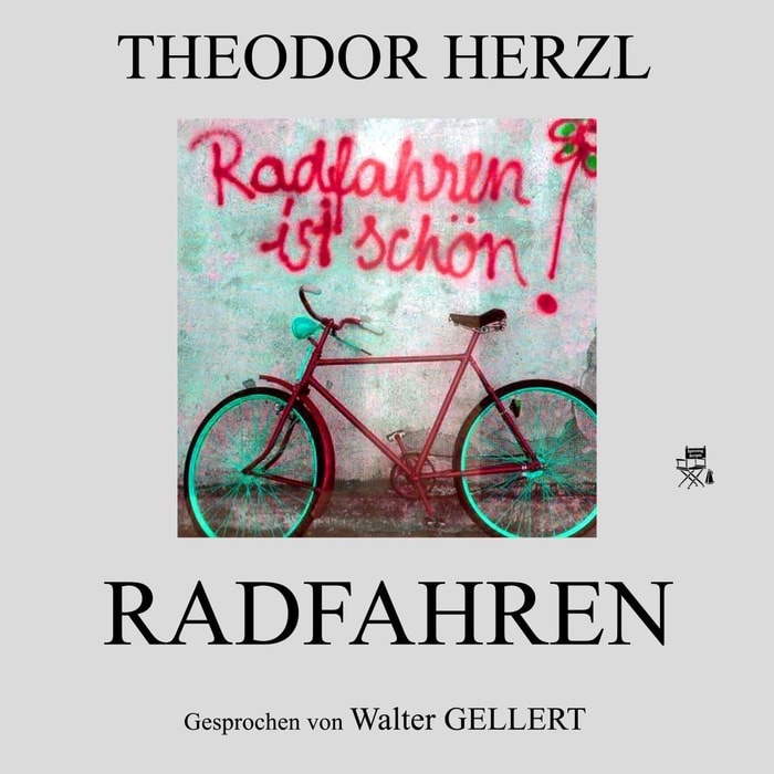 Radfahren
