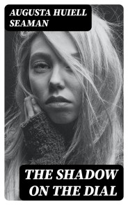 The Shadow on the Dial