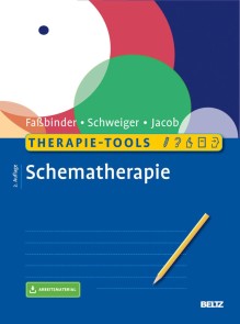 Therapie-Tools Schematherapie