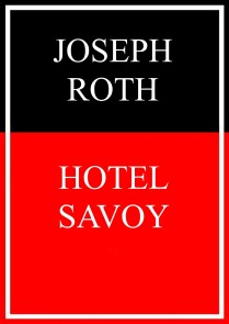 Hotel Savoy