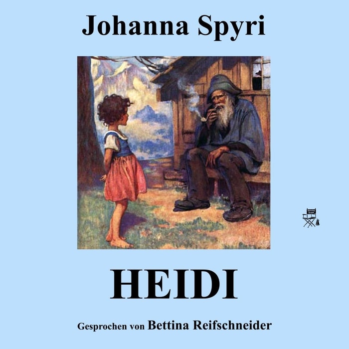 Heidi