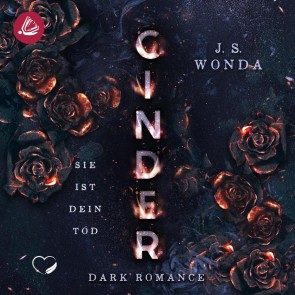 Cinder
