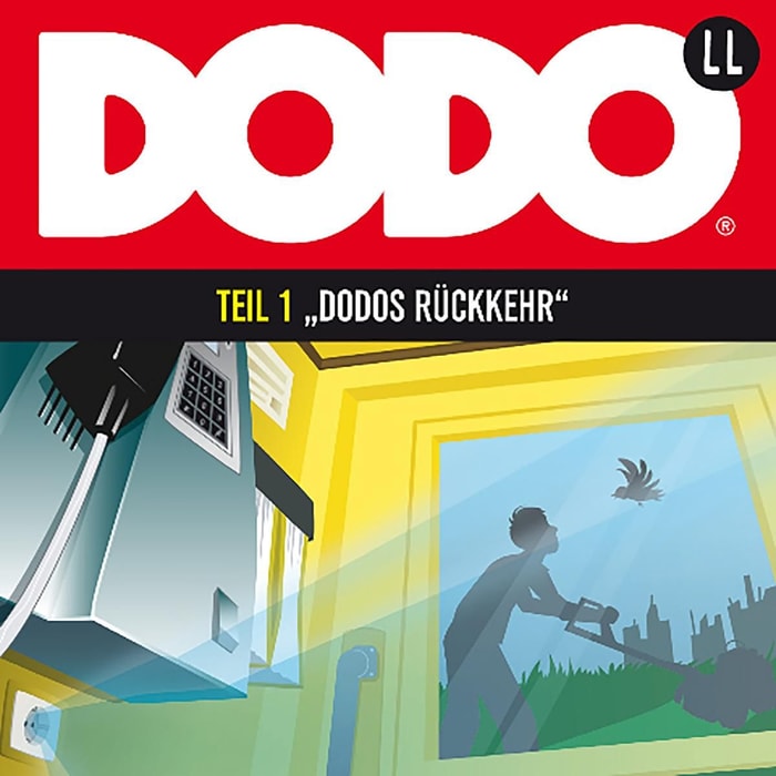 Dodo (1)