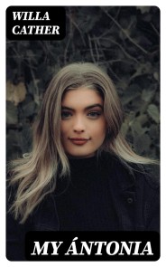 Wreckers of the Star Patrol