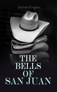 The Bells of San Juan