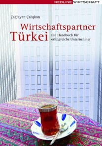 Wirtschaftspartner Türkei