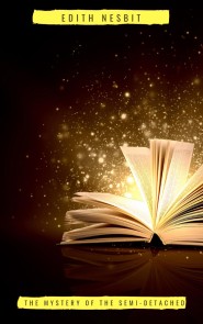 The Mystery of the Semi-Detached