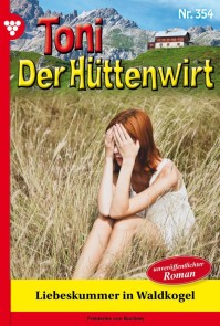 Liebeskummer  in Waldkogel