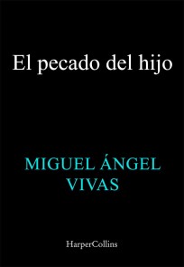 El pecado del hijo