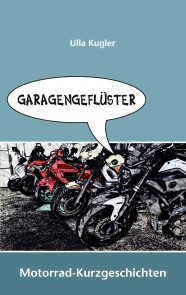 Garagengeflüster