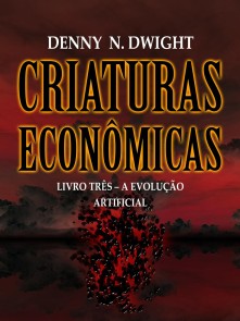 CRIATURAS ECONÔMICAS