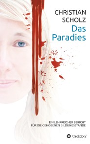 Das Paradies