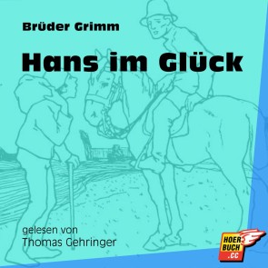Hans im Glück