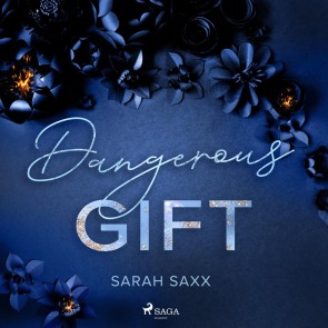 Dangerous Gift