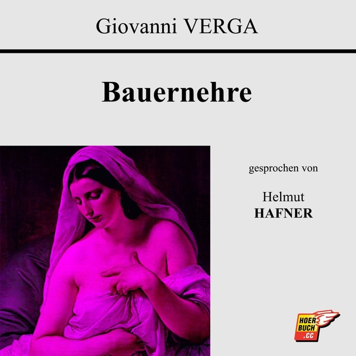 Bauernehre
