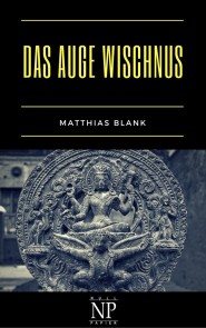 Das Auge Wischnus